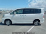 Used 2009 AT toyota noah ZRR70W Image[3]
