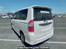 Used 2009 AT toyota noah ZRR70W Image[4]