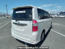 Used 2009 AT toyota noah ZRR70W Image[6]