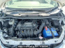 Used 2009 AT toyota noah ZRR70W Image[10]