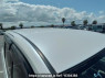 Used 2009 AT toyota noah ZRR70W Image[11]