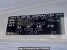 Used 2009 AT toyota noah ZRR70W Image[12]