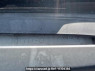 Used 2009 AT toyota noah ZRR70W Image[13]