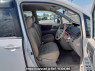 Used 2009 AT toyota noah ZRR70W Image[14]