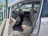 Used 2009 AT toyota noah ZRR70W Image[15]
