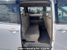 Used 2009 AT toyota noah ZRR70W Image[16]