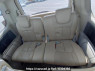 Used 2009 AT toyota noah ZRR70W Image[18]