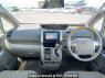 Used 2009 AT toyota noah ZRR70W Image[19]