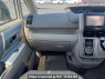 Used 2009 AT toyota noah ZRR70W Image[20]