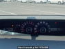 Used 2009 AT toyota noah ZRR70W Image[22]