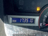 Used 2009 AT toyota noah ZRR70W Image[23]