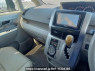 Used 2009 AT toyota noah ZRR70W Image[24]