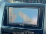 Used 2009 AT toyota noah ZRR70W Image[25]