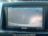 Used 2009 AT toyota noah ZRR70W Image[26]