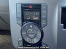 Used 2009 AT toyota noah ZRR70W Image[27]