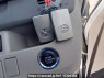 Used 2009 AT toyota noah ZRR70W Image[29]
