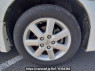 Used 2009 AT toyota noah ZRR70W Image[30]
