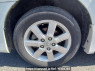 Used 2009 AT toyota noah ZRR70W Image[31]