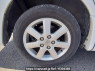 Used 2009 AT toyota noah ZRR70W Image[32]