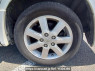 Used 2009 AT toyota noah ZRR70W Image[33]