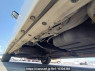 Used 2009 AT toyota noah ZRR70W Image[36]