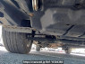 Used 2009 AT toyota noah ZRR70W Image[38]