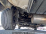 Used 2009 AT toyota noah ZRR70W Image[40]