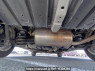 Used 2009 AT toyota noah ZRR70W Image[41]