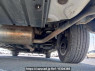 Used 2009 AT toyota noah ZRR70W Image[42]