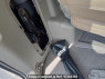 Used 2009 AT toyota noah ZRR70W Image[44]