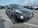 Nissan JUKE NF15