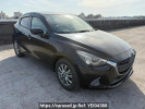Mazda Demio DJ3FS