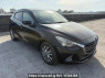 Used 2015 AT mazda demio DJ3FS Image[0]