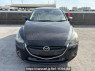 Used 2015 AT mazda demio DJ3FS Image[1]