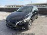 Used 2015 AT mazda demio DJ3FS Image[2]