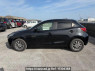 Used 2015 AT mazda demio DJ3FS Image[3]