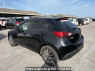 Used 2015 AT mazda demio DJ3FS Image[4]