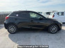 Used 2015 AT mazda demio DJ3FS Image[7]