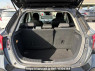 Used 2015 AT mazda demio DJ3FS Image[8]