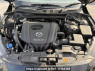 Used 2015 AT mazda demio DJ3FS Image[9]