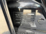 Used 2015 AT mazda demio DJ3FS Image[10]