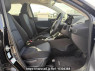 Used 2015 AT mazda demio DJ3FS Image[12]