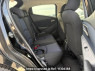 Used 2015 AT mazda demio DJ3FS Image[13]