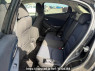 Used 2015 AT mazda demio DJ3FS Image[14]