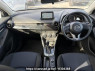Used 2015 AT mazda demio DJ3FS Image[16]