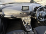 Used 2015 AT mazda demio DJ3FS Image[17]