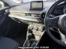 Used 2015 AT mazda demio DJ3FS Image[19]