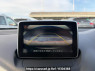 Used 2015 AT mazda demio DJ3FS Image[20]