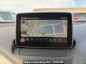 Used 2015 AT mazda demio DJ3FS Image[21]