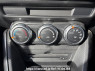 Used 2015 AT mazda demio DJ3FS Image[22]